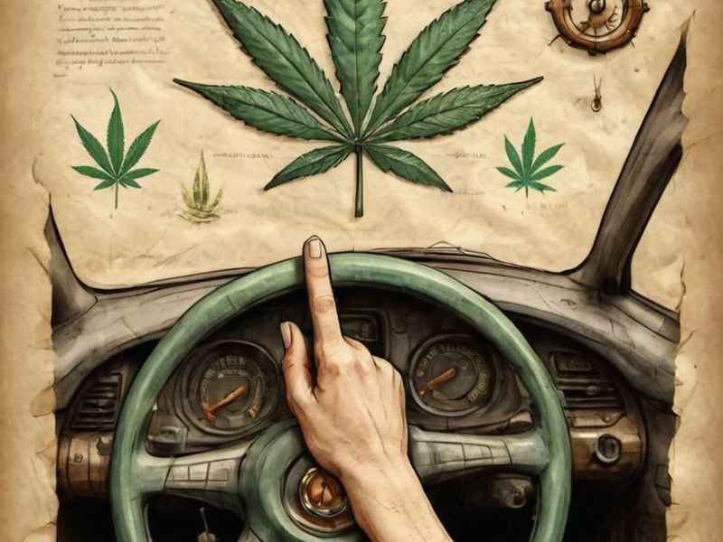 睡前故事孙悟空三打白骨精 - 睡前好故事孙悟空三打白骨精 睡前故事孙悟空三打白骨精 - 睡前好故事孙悟空三打白骨精