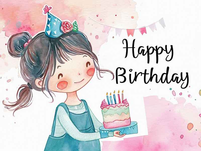 生日故事集经典语录，生日故事集经典语录大全