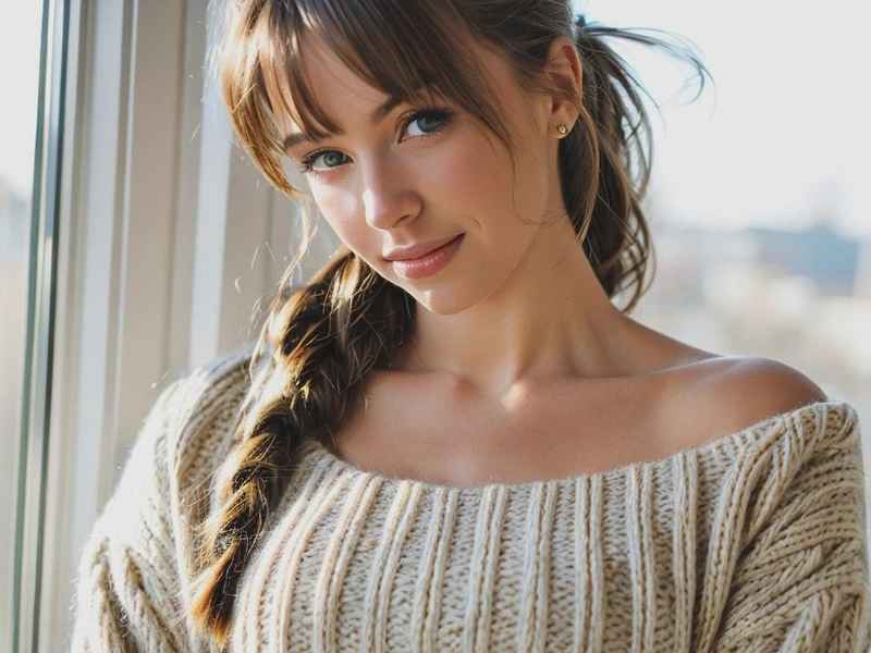 睡前爱情故事短篇哄女朋友 - 睡前感人爱情故事哄女朋友短篇 睡前爱情故事短篇哄女朋友 - 睡前感人爱情故事哄女朋友短篇