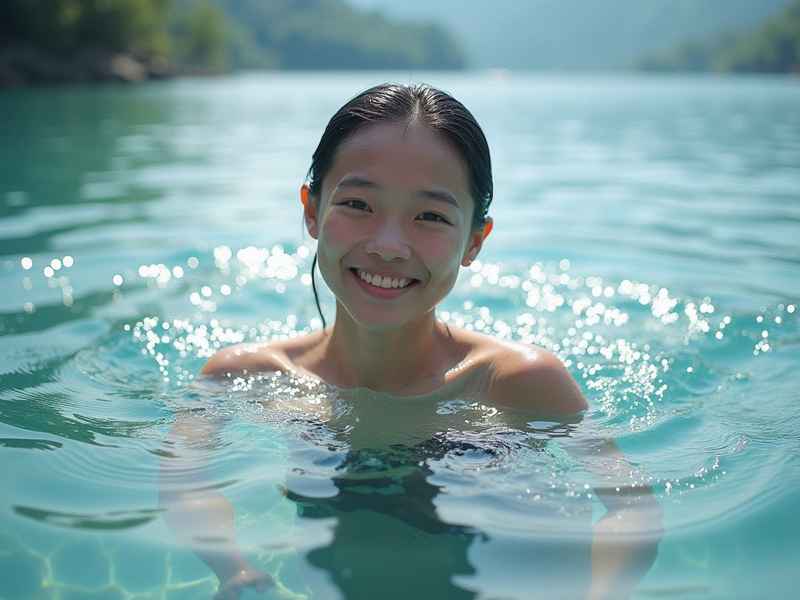 睡前故事小水妖；小妖怪睡前故事