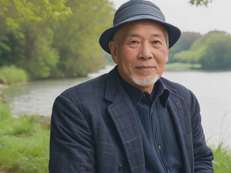 趣味英语小故事简短;趣味英语小故事简短带翻译 趣味英语小故事简短;趣味英语小故事简短带翻译