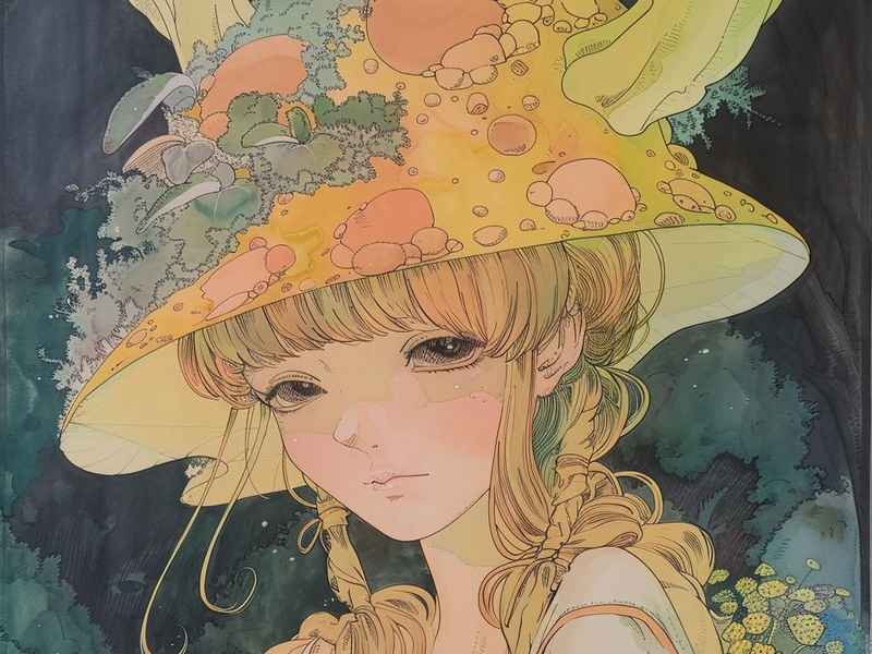 老莫家的小莫作品，老莫家的小莫作品在线观看