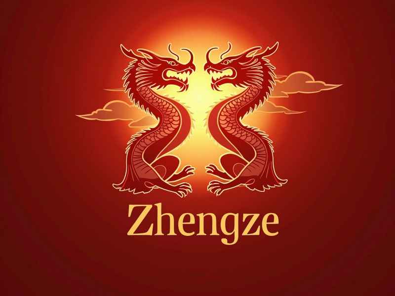 睡前故事幼儿故事大全狐狸;幼儿睡前故事大全小狐狸和老虎 睡前故事幼儿故事大全狐狸;幼儿睡前故事大全小狐狸和老虎