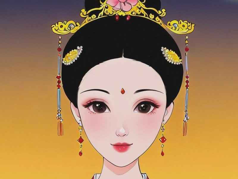 亲宝故事嫦娥奔月,讲故事 嫦娥奔月 亲宝故事嫦娥奔月,讲故事 嫦娥奔月