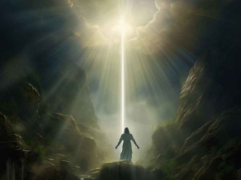 神灯的故事上集;神灯的故事视频 神灯的故事上集;神灯的故事视频
