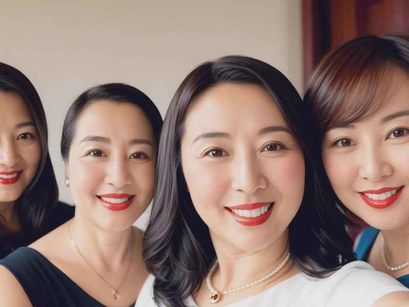 睡前故事哄男朋友童话故事;睡前故事哄男朋友的故事 睡前故事哄男朋友童话故事;睡前故事哄男朋友的故事