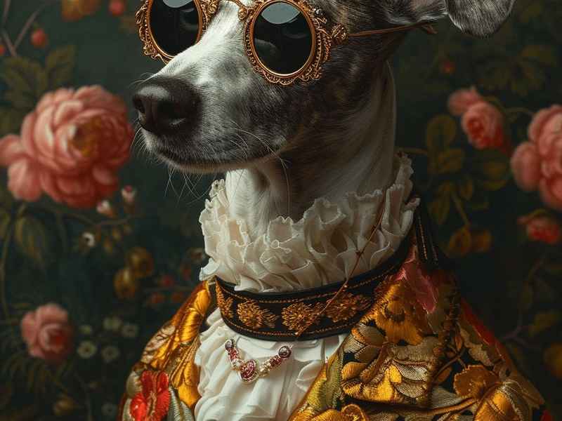 清明节古诗配画简单又漂亮;清明节古诗配画简单又漂亮图片 清明节古诗配画简单又漂亮;清明节古诗配画简单又漂亮图片