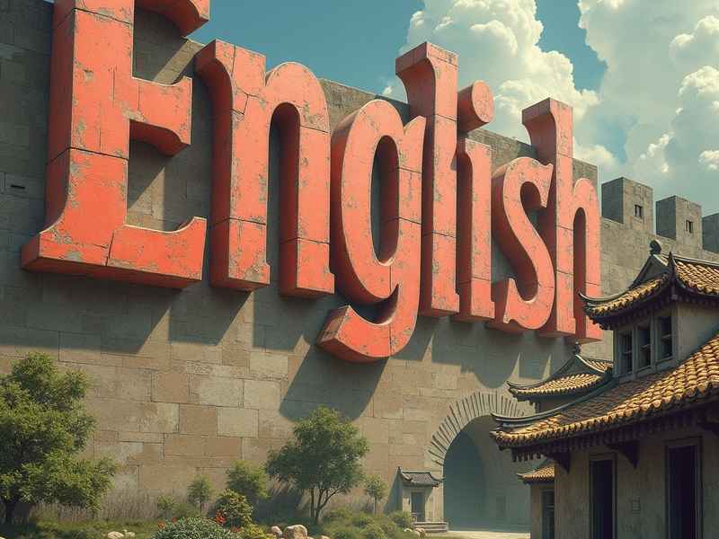 趣味英语短故事，趣味英语简短小故事