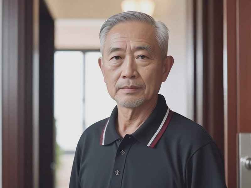 老财迷耍赖故事 - 老财迷耍赖故事视频