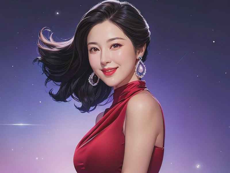 名人成长故事完整版(名人成长故事完整版在线观看) 名人成长故事完整版(名人成长故事完整版在线观看)