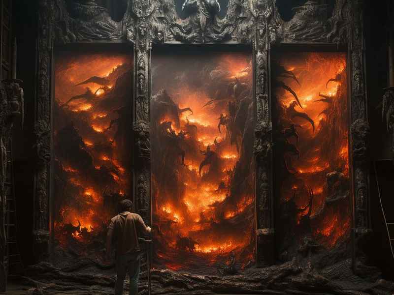 魔兽世界背景故事、魔兽世界背景故事所有种族 魔兽世界背景故事、魔兽世界背景故事所有种族