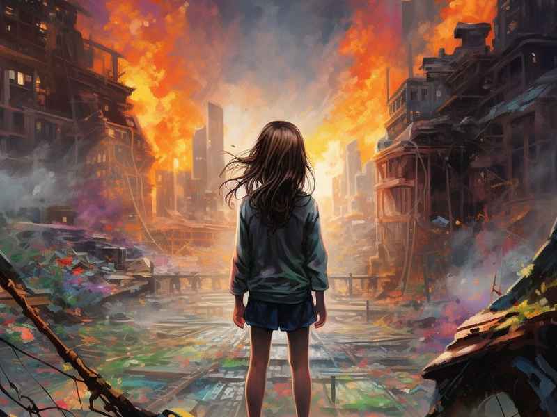 睡前故事4399在线听；睡前故事4399在线听完整版