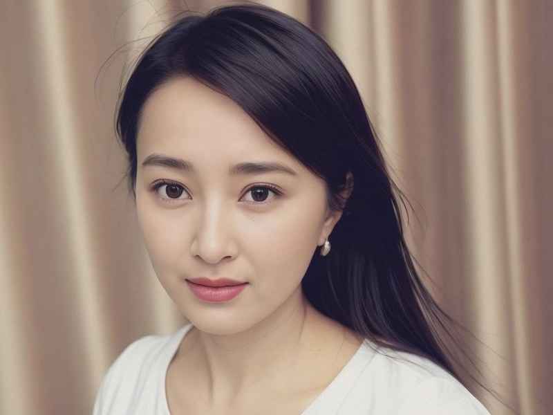 睡美人睡前故事搞笑；睡美人的故事搞笑版