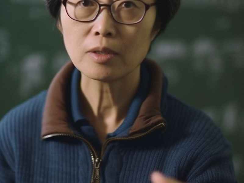 数学的故事纪录片中文版在线观看第四集 数学的故事纪录片中文版第二集 数学的故事纪录片中文版在线观看第四集 数学的故事纪录片中文版第二集