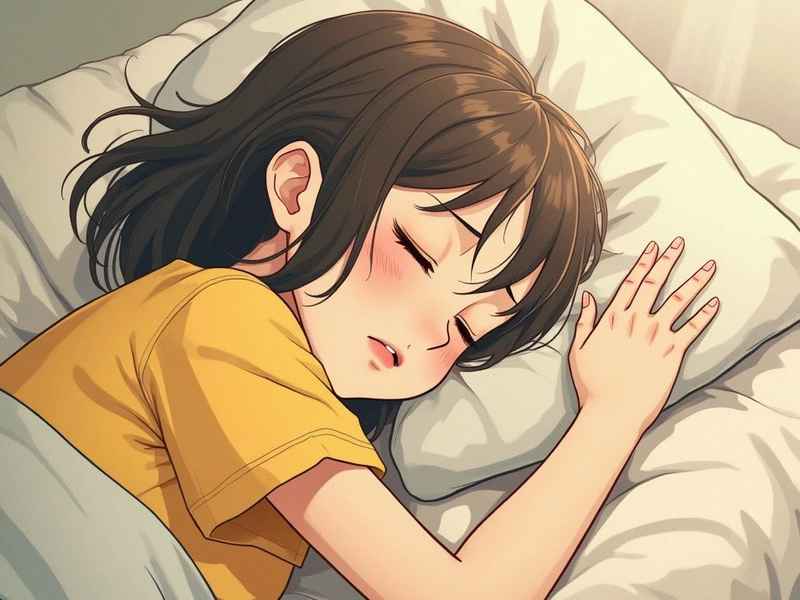 十点睡前故事快看漫画、十点睡前小故事快看漫画