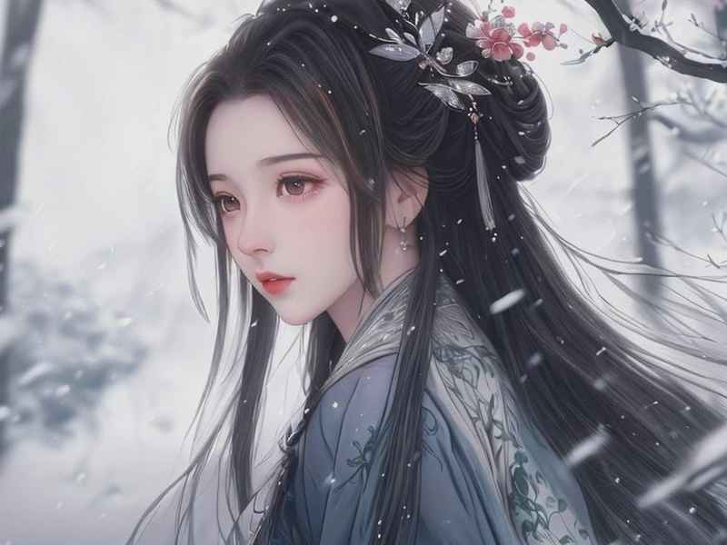 青雪故事有声小说全集打包下载,青雪故事有声小说全集打包下载百度网盘 青雪故事有声小说全集打包下载,青雪故事有声小说全集打包下载百度网盘