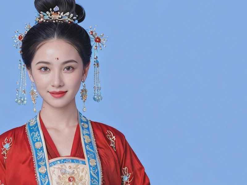 女驸马故事介绍,女驸马故事介绍50字 女驸马故事介绍,女驸马故事介绍50字