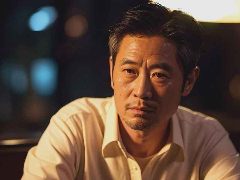 猫小帅睡前故事；猫小帅睡前故事大全在线听