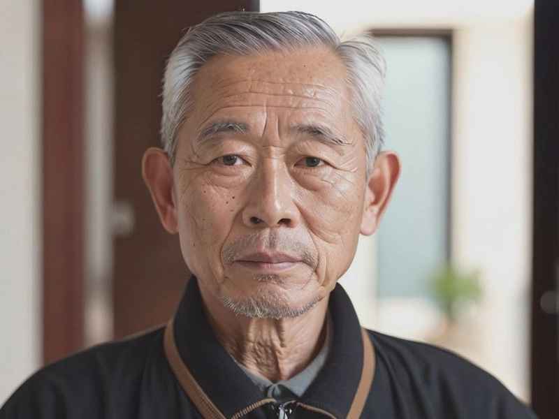 睡前故事鸭子视频 - 睡前故事鸭子视频大全