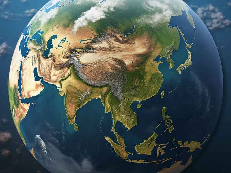 诺亚睡前故事在线收听;诺亚睡前故事在线收听完整版 诺亚睡前故事在线收听;诺亚睡前故事在线收听完整版