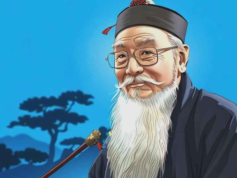 梁思成的励志故事 梁思成的励志故事简短 梁思成的励志故事 梁思成的励志故事简短
