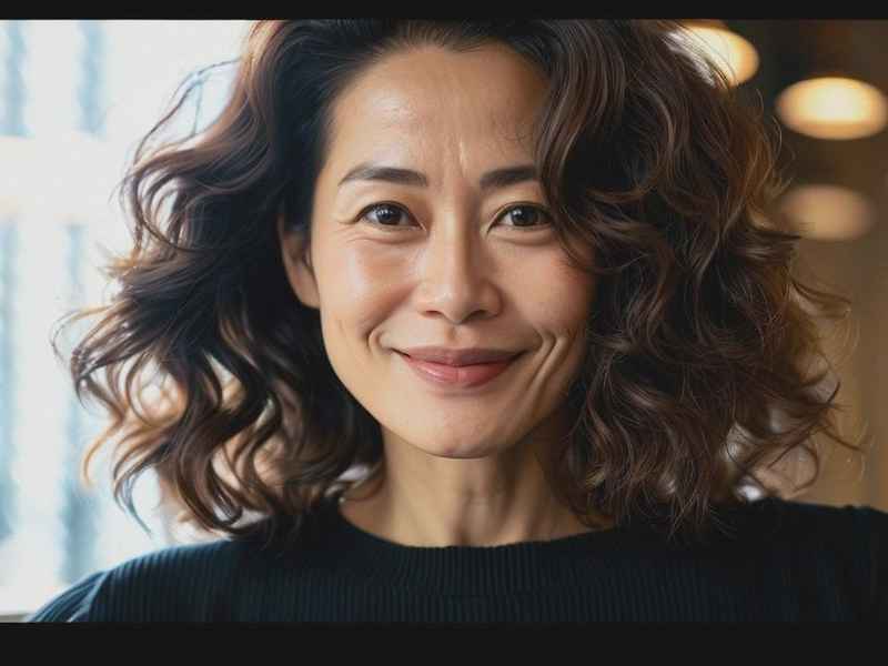 女生睡前故事超甜的;女生睡前故事超甜的短篇 女生睡前故事超甜的;女生睡前故事超甜的短篇