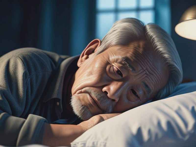 睡前故事台词长篇完整版 睡前故事台词长篇完整版在线阅读