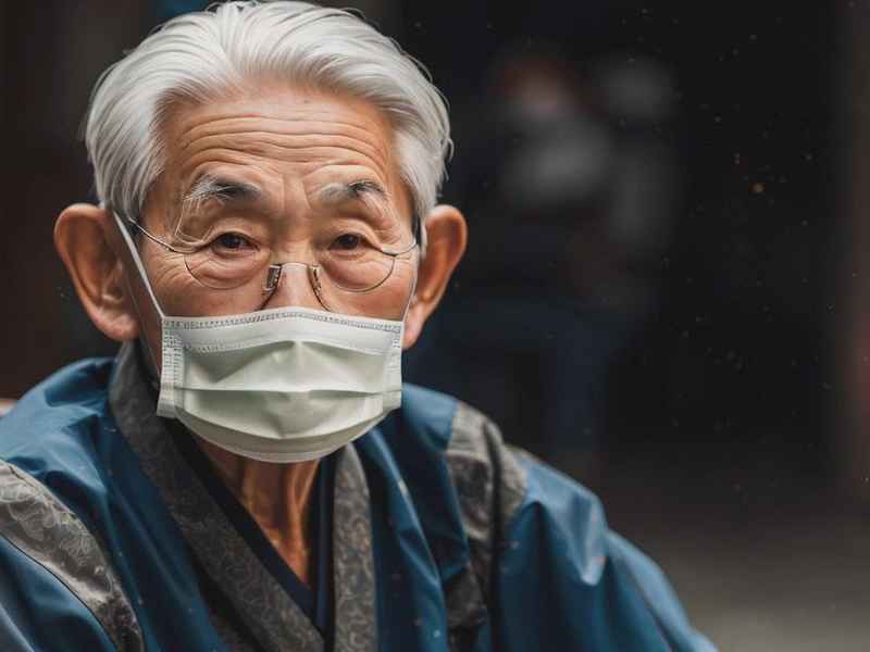 三思而后行的寓言故事 - 三思而后行的寓言故事简短