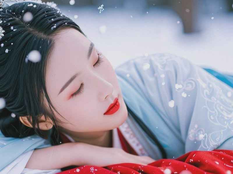 青雪故事恋听网在线听(青雪故事短篇在线听) 青雪故事恋听网在线听(青雪故事短篇在线听)