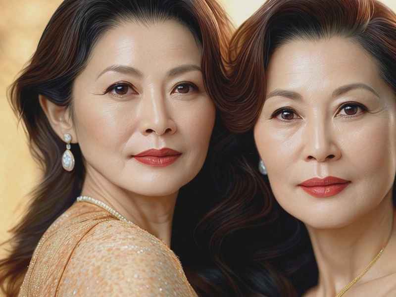 两个女人的故事电视剧(两个女人的故事电视剧演员表) 两个女人的故事电视剧(两个女人的故事电视剧演员表)