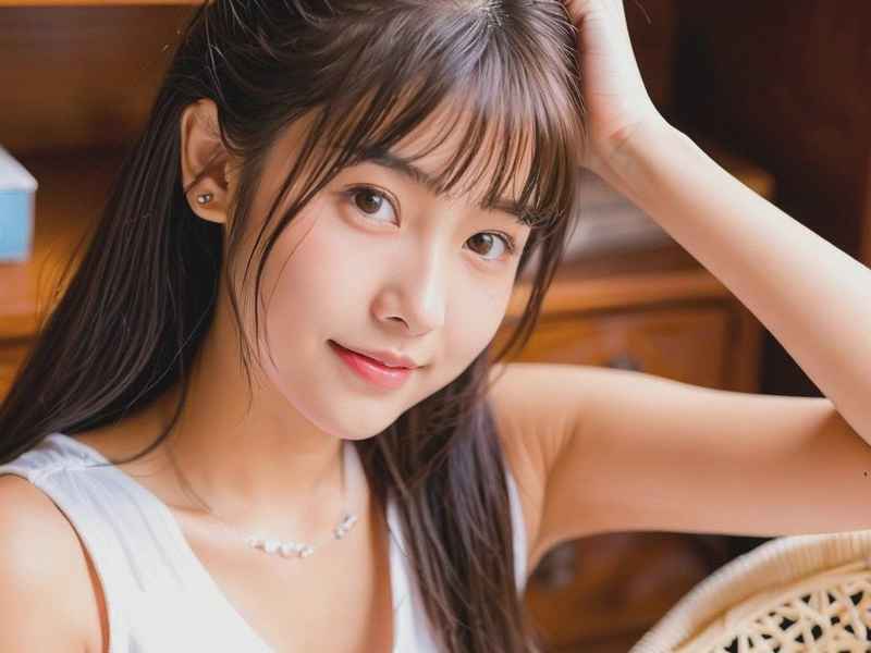 女票睡前小故事;女友睡前小故事大全浪漫 女票睡前小故事;女友睡前小故事大全浪漫