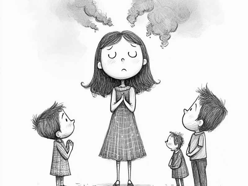 睡前故事妈妈讲 - 妈妈讲睡前故事的动画片 睡前故事妈妈讲 - 妈妈讲睡前故事的动画片