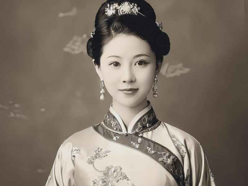睡前故事女性励志 - 睡前故事 励志