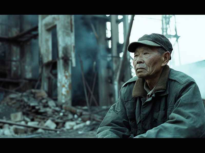 睡前故事视频版；睡前故事视频版6-8岁