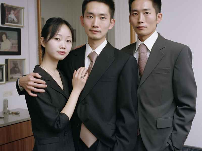钱三强的简介,钱三强的简介手抄报 钱三强的简介,钱三强的简介手抄报