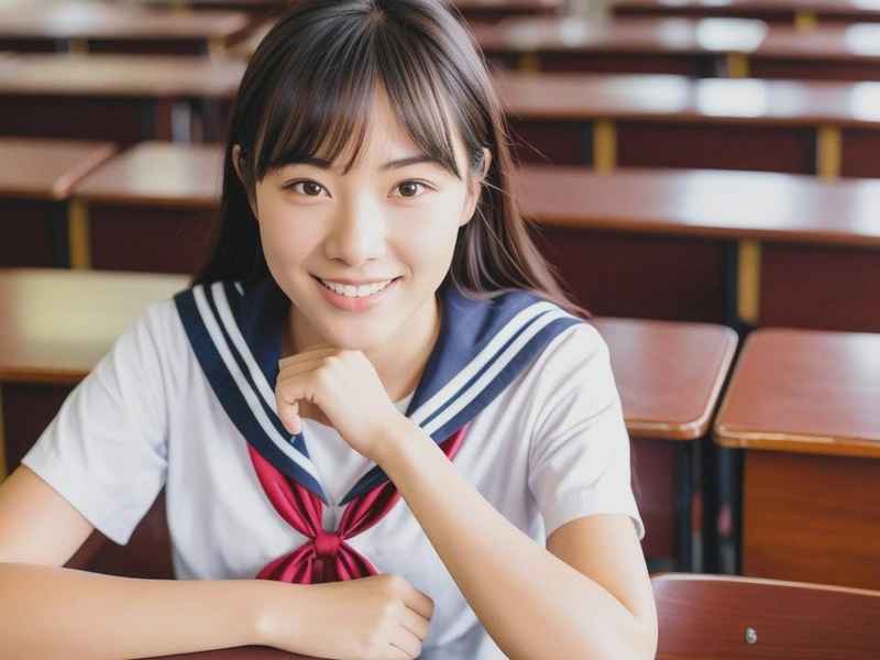青春学校小故事(青春学校小故事简短) 青春学校小故事(青春学校小故事简短)