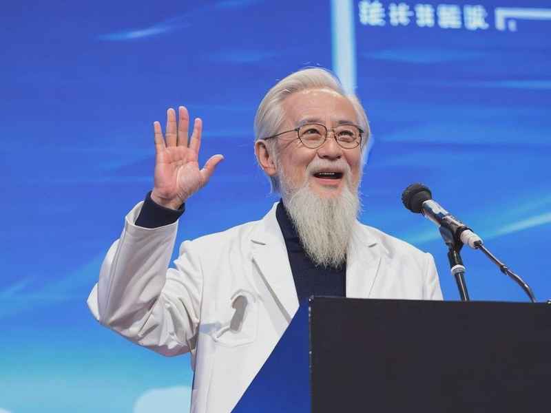 南京讲故事展风采,南京市第二届讲故事展风采 南京讲故事展风采,南京市第二届讲故事展风采
