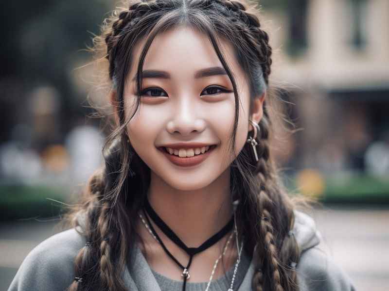 睡前短故事哄女朋友浪漫暖心；睡前小故事哄女朋友浪漫暖心