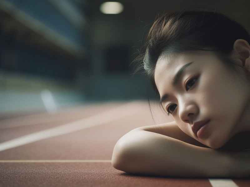 睡前故事哄女朋友搞笑文字版图片 - 睡前故事哄女朋友搞笑文字版图片大全 睡前故事哄女朋友搞笑文字版图片 - 睡前故事哄女朋友搞笑文字版图片大全