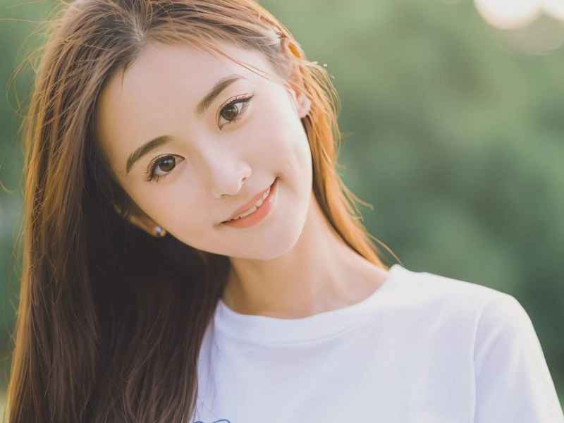 睡前故事哄女朋友爱情故事 - 睡前故事哄女朋友爱情小故事 睡前故事哄女朋友爱情故事 - 睡前故事哄女朋友爱情小故事