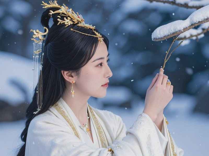 青雪故事金蚕往事 青雪故事金蚕往事在线阅读 青雪故事金蚕往事 青雪故事金蚕往事在线阅读