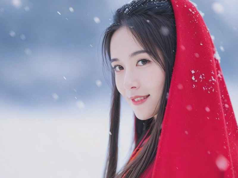 青雪故事恋听网(青雪故事有声小说恋听网) 青雪故事恋听网(青雪故事有声小说恋听网)