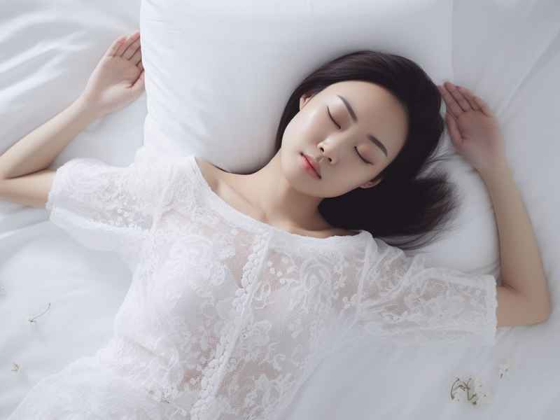 睡前给女朋友讲的感人故事(睡前给女朋友讲的感人故事有哪些) 睡前给女朋友讲的感人故事(睡前给女朋友讲的感人故事有哪些)
