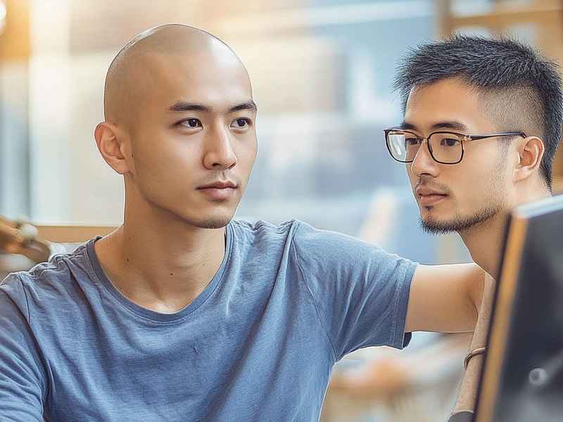 青春创业故事 青春创业故事素材 青春创业故事 青春创业故事素材