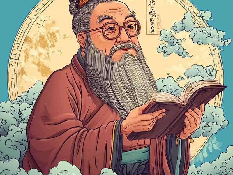 老梁讲历史故事睡前听 老梁讲历史故事视频