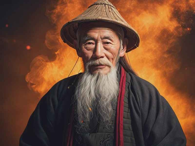 诗人的故事串烧 - 《诗人的故事》