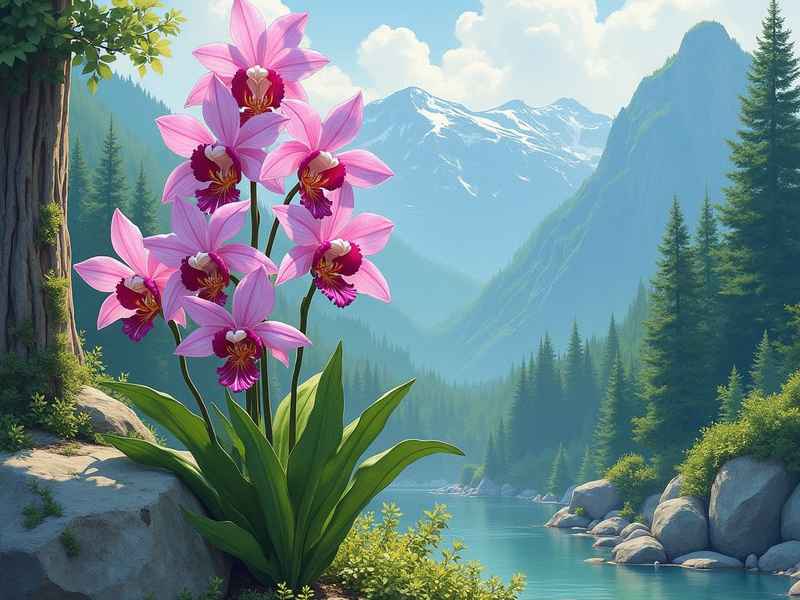 兰花花故事背景、兰花花叙事曲故事背景