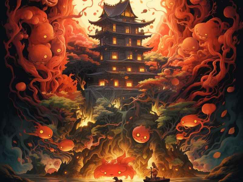 神都睡前故事第二期;神都睡前故事第二期在线听 神都睡前故事第二期;神都睡前故事第二期在线听