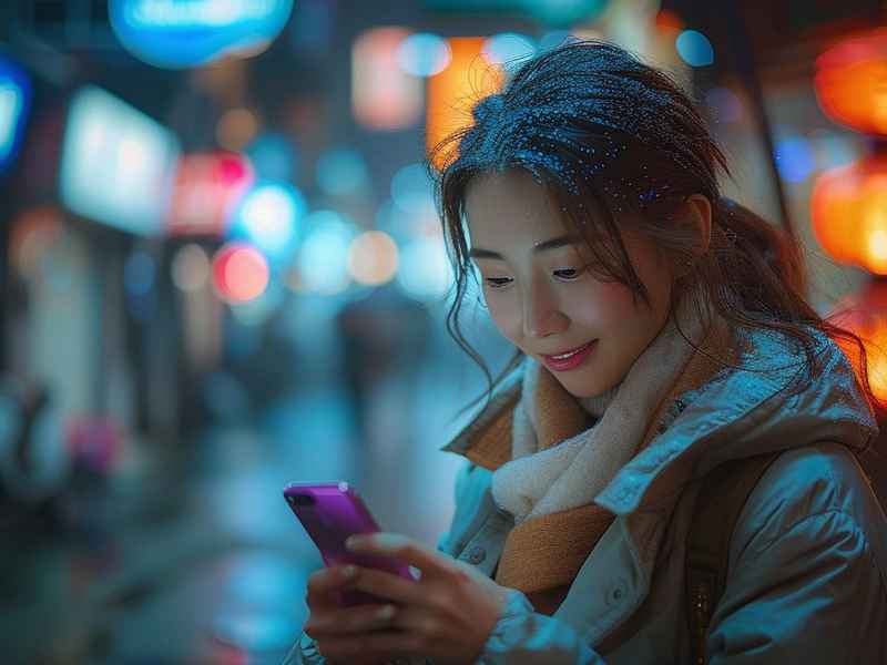 睡前故事能看的app;可以看的睡前故事app 睡前故事能看的app;可以看的睡前故事app