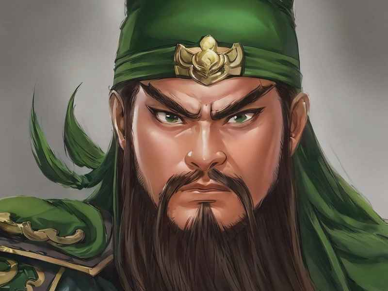 三国演义粤语睡前故事（三国演义粤语睡前故事在线听）